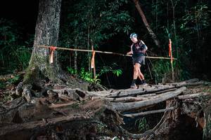 BIB: 
                            <button type="button" onclick="openModal(27459594)" class="btn btn-primary btn-sm float-right btn-popup" data-toggle="modal" data-target=".modal-high-quality">
                        <i class="fas fa-shopping-cart"></i> Add to Cart
                    </button>
                                            <button type="button" onclick="isThisMe(27459594, true)" class="btn btn-success btn-sm float-right btn-popup btn-isme hidden" data-toggle="tooltip" data-placement="bottom" title="นี่คือรูปของคุณใช่ไหม คลิกที่นี่เพื่อเอาเข้าอัลบั้ม">
                        <i class="fas fa-plus"></i> Add to album
                    </button>
                    <button type="button" onclick="isThisMe(27459594, false)" class="btn btn-warning btn-sm float-right btn-popup btn-isnotme hidden">
                        <i class="fas fa-ban"></i> Remove from album
                    </button>